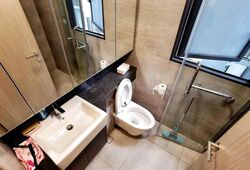 The Woodleigh Residences (D13), Apartment #561028521